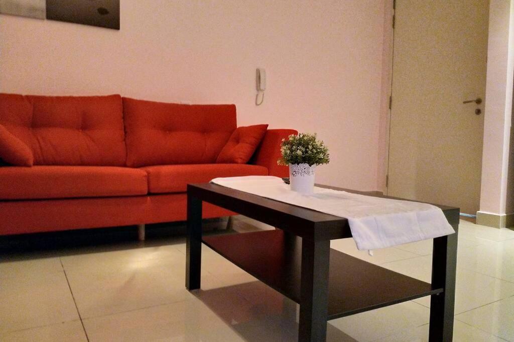 Hb1512- Hyve Studio Unit, Lake View, Cyberjaya, Free Wi-Fi, Free Parking, Netflix,Pool, 3038 エクステリア 写真